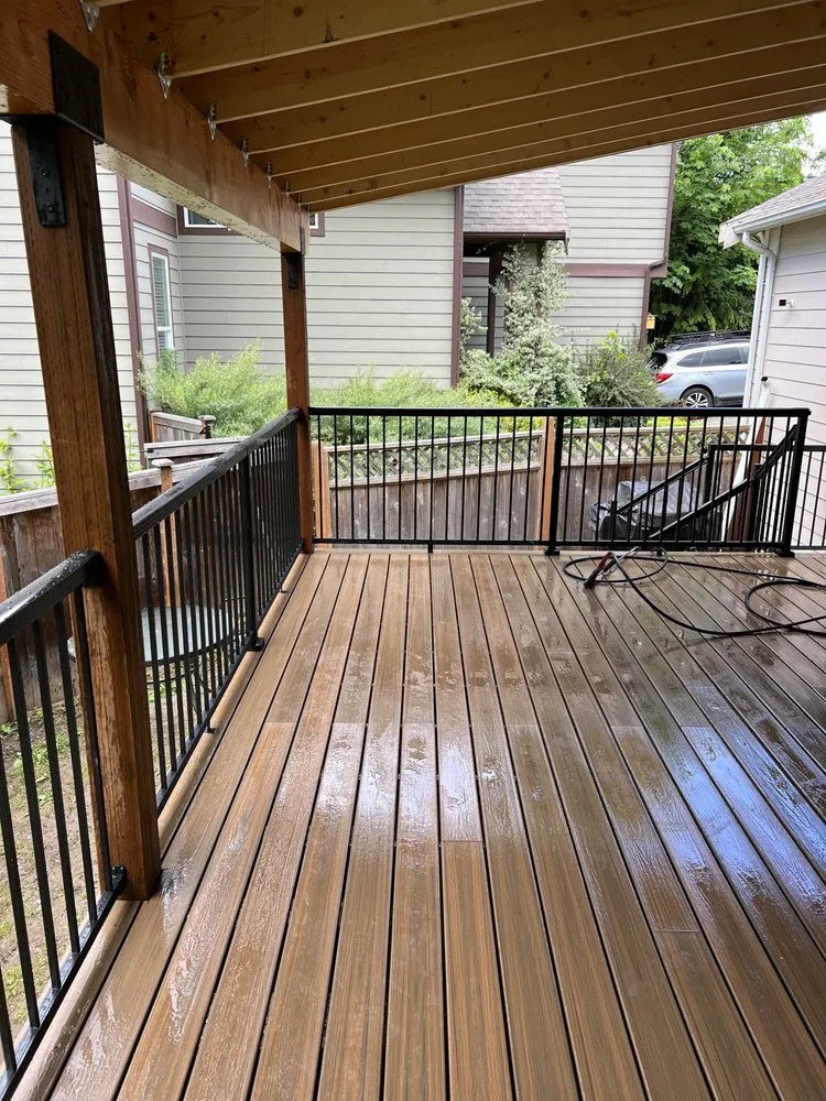 Top-rated yard maintenance experts serving Auburn, WA - Anorve Landscape Services