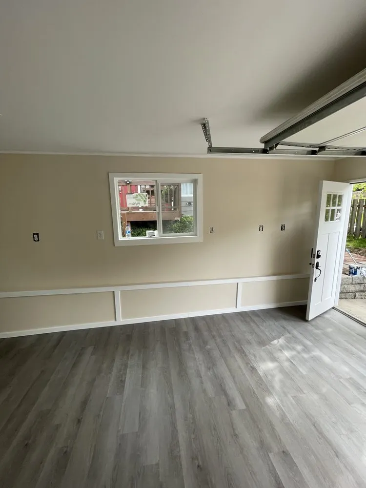 Expert residential landscaping experts serving Auburn, WA - Anorve Landscape Services