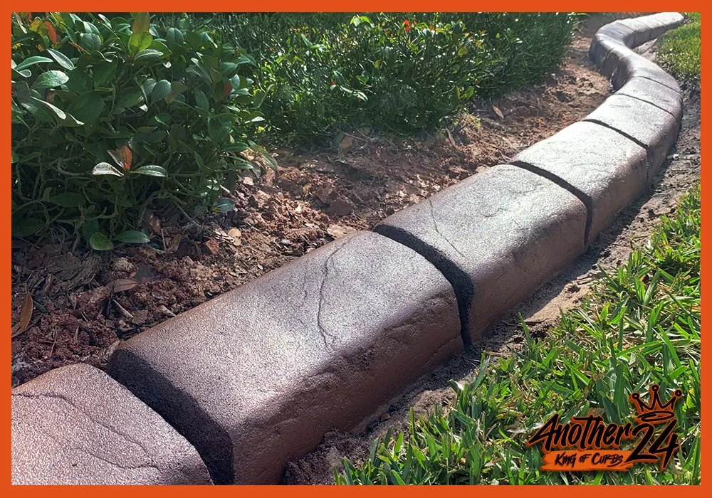 Top-rated yard maintenance experts serving New Castle, PA - Another 24 Curbing