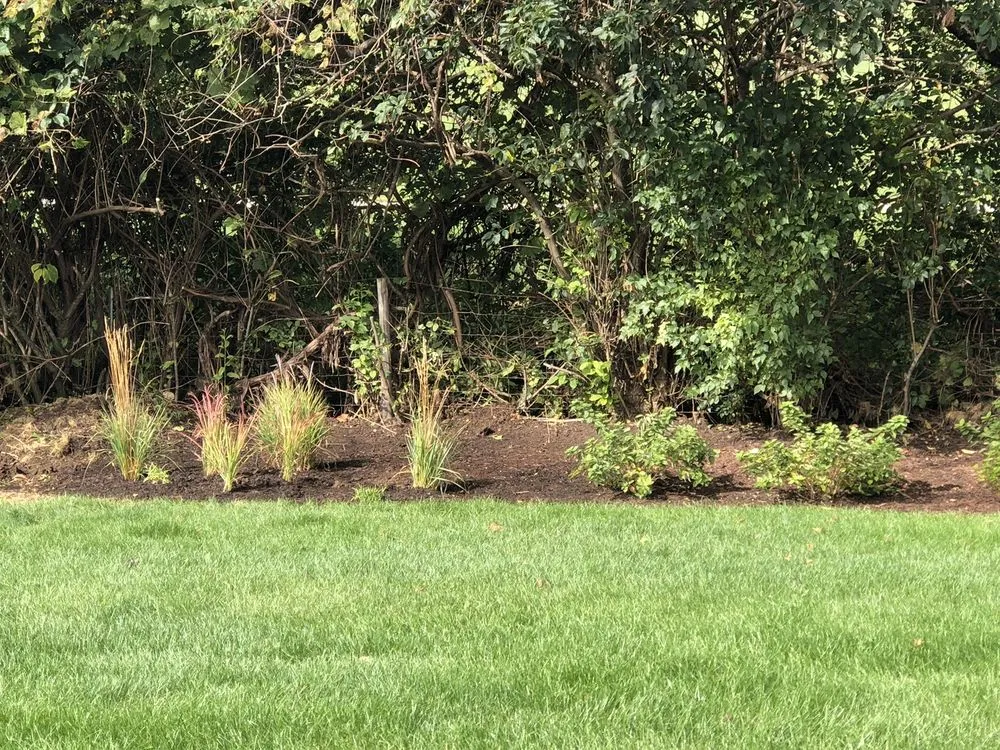 Expert residential landscaping near you in Machesney Park, IL by Another Johnson Creative Landscape