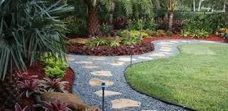 Reliable landscaping services experts serving Brunswick, GA - Another Landscape