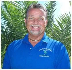 Affordable landscaping services in Brunswick, GA - Another Landscape