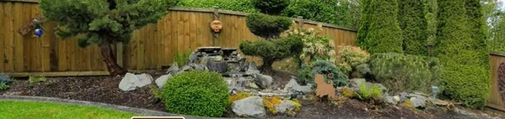 Top-rated outdoor landscaping for outdoor upgrades in Brunswick, GA by Another Landscape