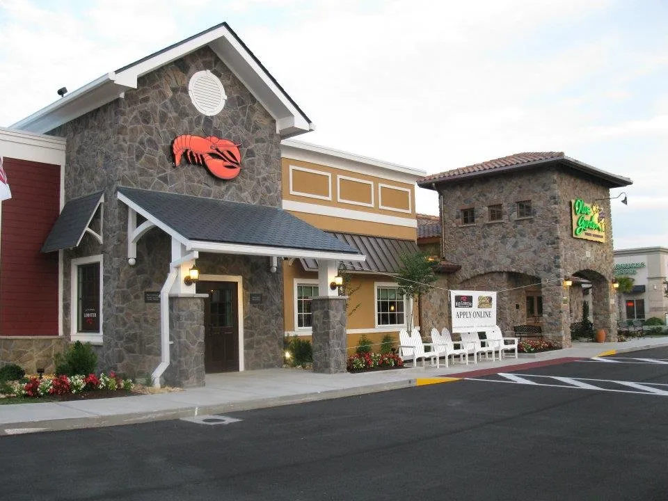 Affordable garden landscaping for year-round maintenance across Brunswick, GA - Another Landscape