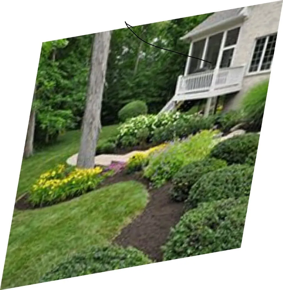Trusted outdoor landscaping for outdoor upgrades in Brunswick, GA by Another Landscape