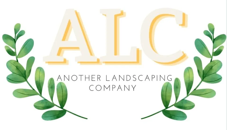 Top-rated landscape installation in Columbia, SC - Another Landscaping Company
