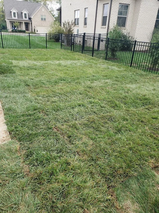 Trusted landscape installation with custom design across Old Hickory, TN - Another Level Concrete And Soil