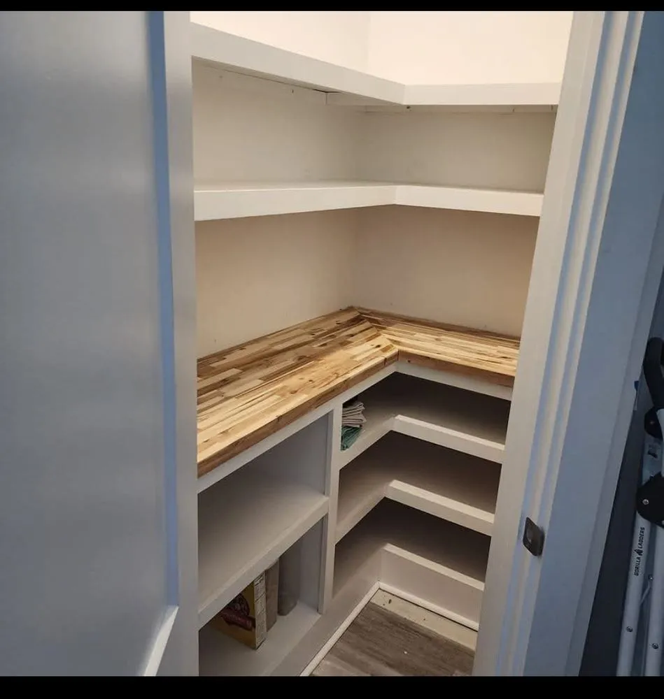 Expert yard cleanup service in Yulee, FL - Another Satisfied Home