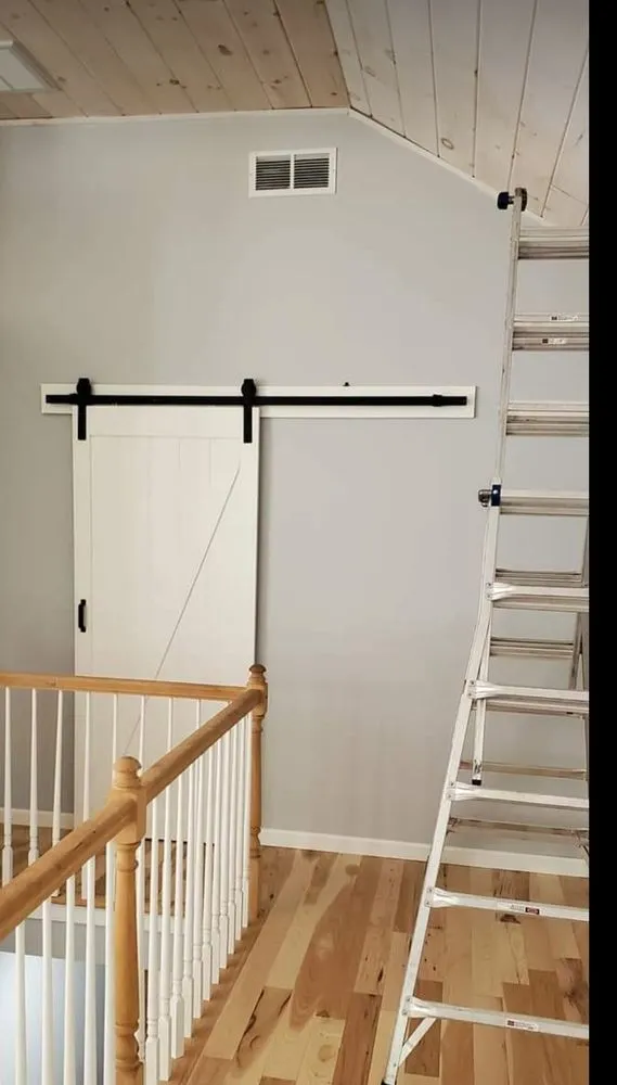 Expert landscape design for residential properties in Yulee, FL by Another Satisfied Home