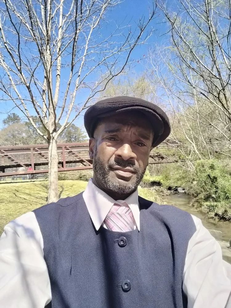 Trusted residential landscaping experts serving College Park, GA - Another Unique Creation