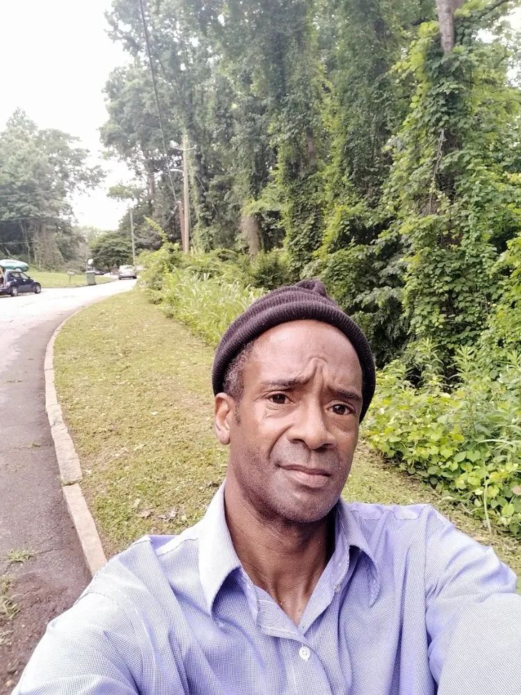 Trusted landscape installation in College Park, GA - Another Unique Creation