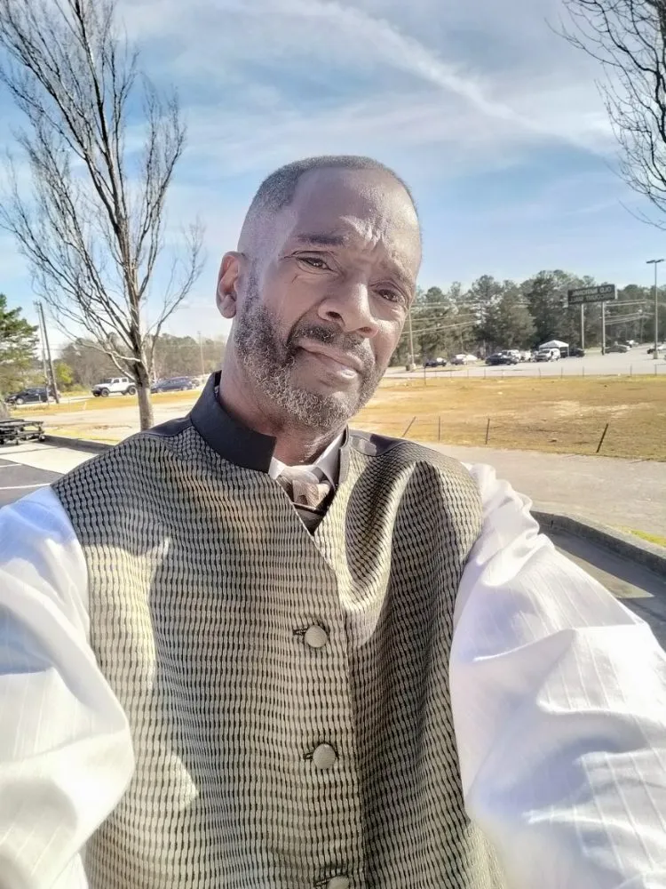 Affordable residential landscaping in College Park, GA - Another Unique Creation