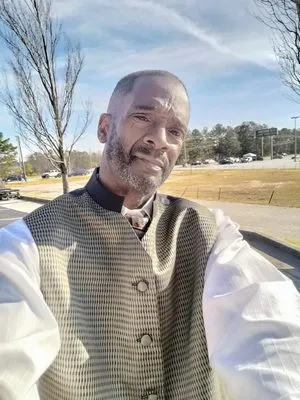 Another Unique Creation Logo