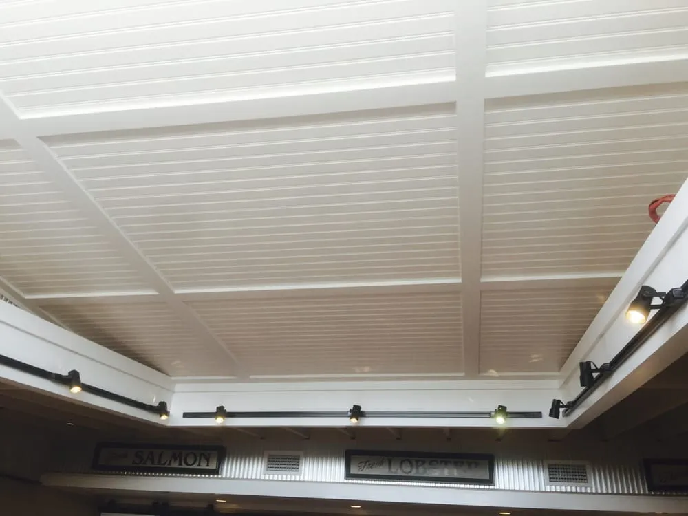 Professional yard cleanup service experts serving Long Beach, NY - ANS Contracting