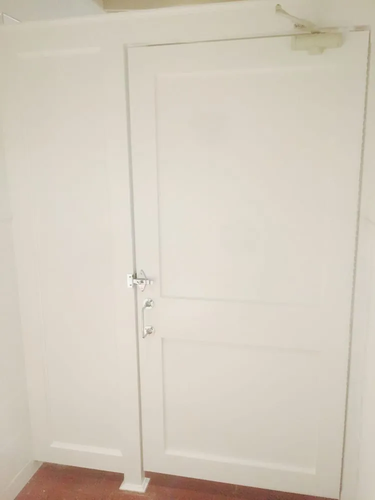 Custom lawn care service experts serving Long Beach, NY - ANS Contracting