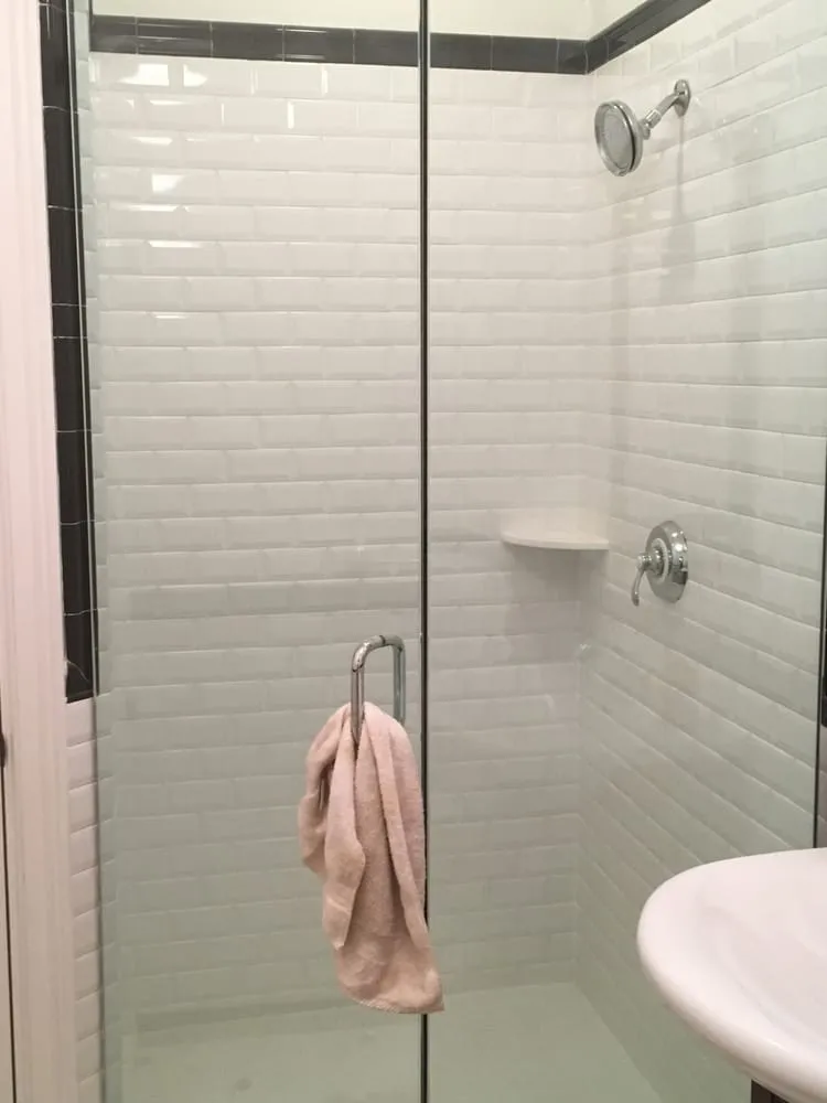 Affordable landscaping services near you in Long Beach, NY by ANS Contracting