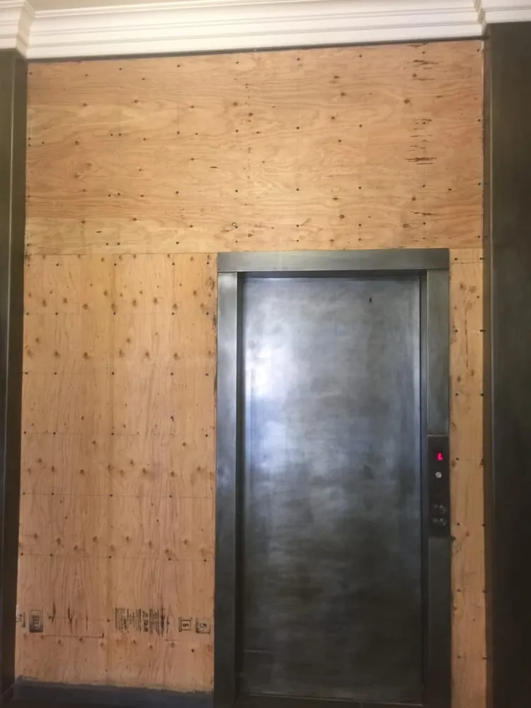 Affordable landscape installation near you in Long Beach, NY by ANS Contracting