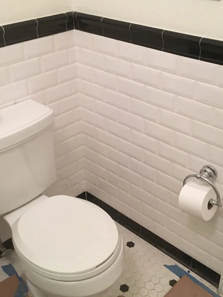 Expert landscaping services with custom design in Long Beach, NY by ANS Contracting