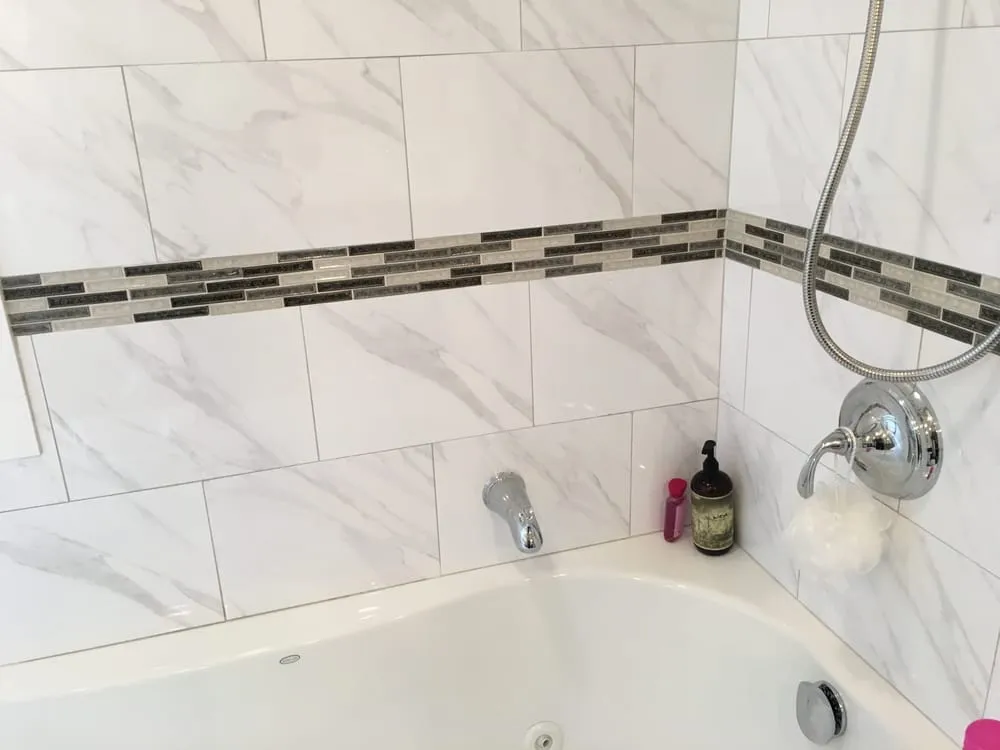 Local landscape design in Long Beach, NY - ANS Contracting