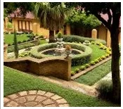 Trusted lawn care service near you across Randallstown, MD - ANS Landscaping