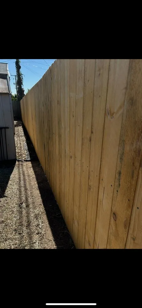 Expert yard maintenance in Clearfield, UT - Ansell’s sprinkler landscape