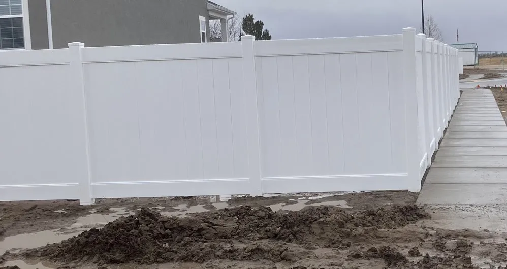 Top-rated lawn mowing service experts serving Clearfield, UT - Ansell’s sprinkler landscape