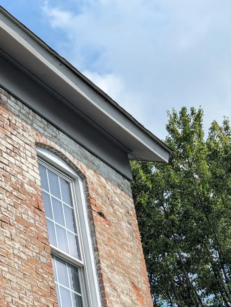 Reliable landscape design in Monticello, IN by Ant N Ems