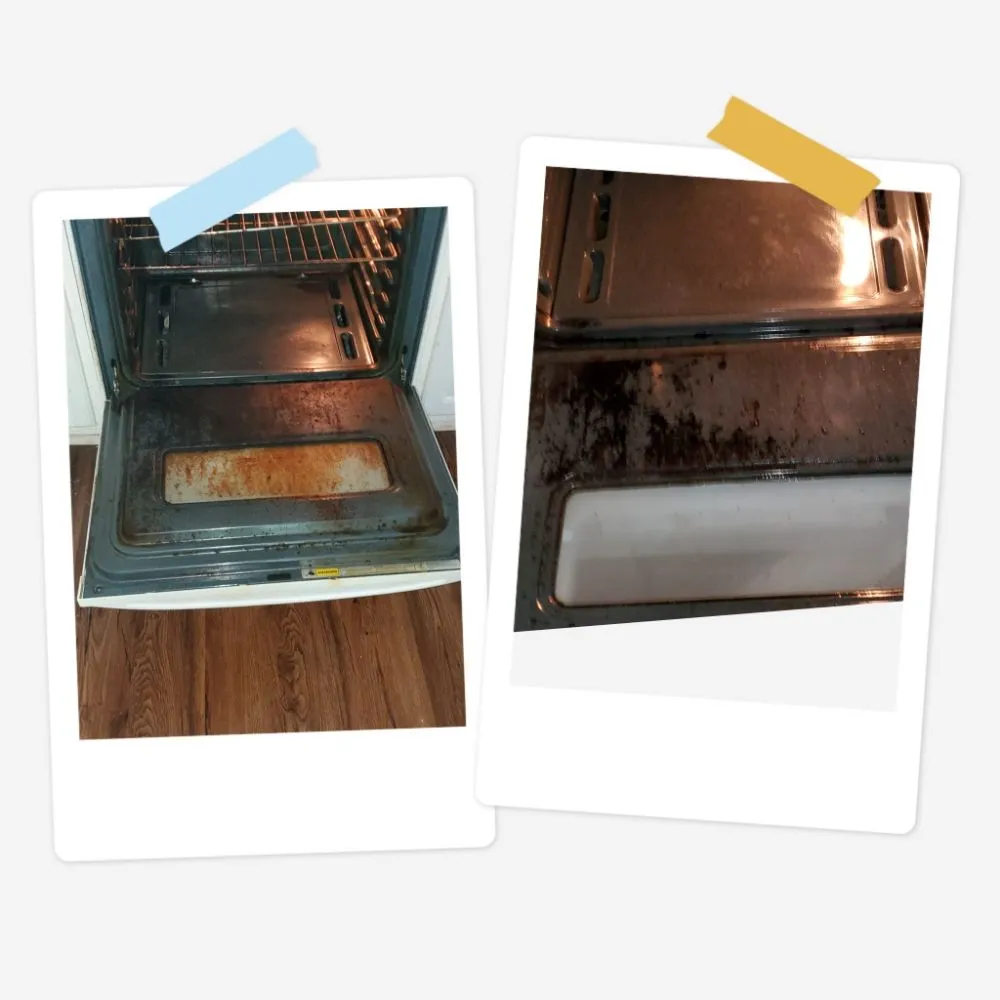 Reliable landscape design experts serving Lithonia, GA - Antebellum Cleaning And More