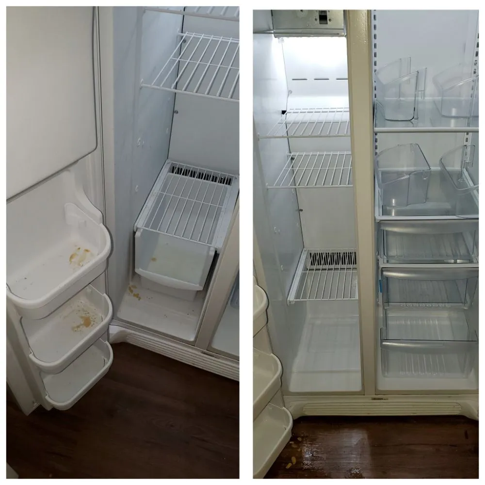 Expert yard maintenance experts serving Lithonia, GA - Antebellum Cleaning And More