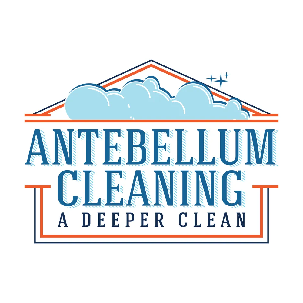 Professional outdoor landscaping experts serving Lithonia, GA - Antebellum Cleaning And More