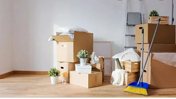 Antebellum Cleaning And More Logo