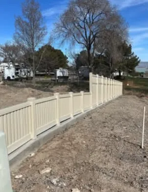 Custom lawn care service in Highland, UT - Antelope Ridge