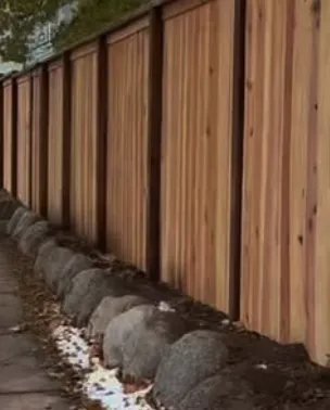 Top-rated yard cleanup service with custom design across Highland, UT - Antelope Ridge