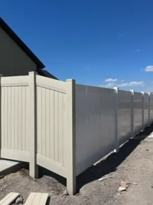 Reliable yard cleanup service experts serving Highland, UT - Antelope Ridge