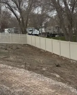Professional residential landscaping in Highland, UT - Antelope Ridge