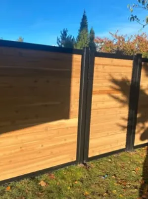 Affordable yard maintenance experts serving Highland, UT - Antelope Ridge