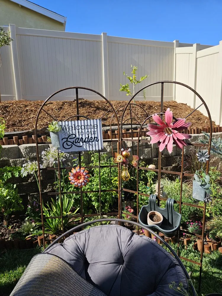 Top-rated lawn care service in Antelope, CA - Antelope Sprinkler Repair & Dryer Vent Cleaning