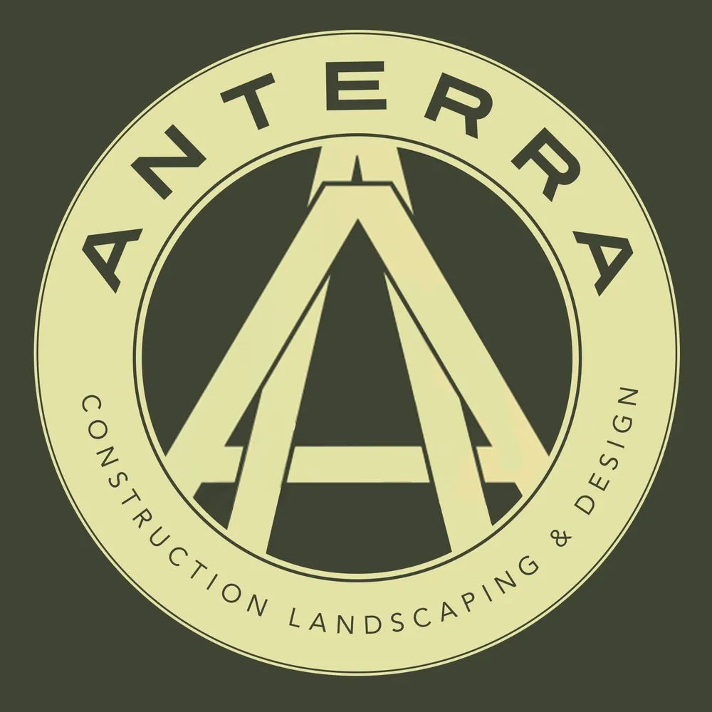 Top-rated yard maintenance experts serving Bend, OR - Anterra