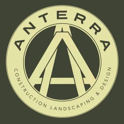 Anterra Logo