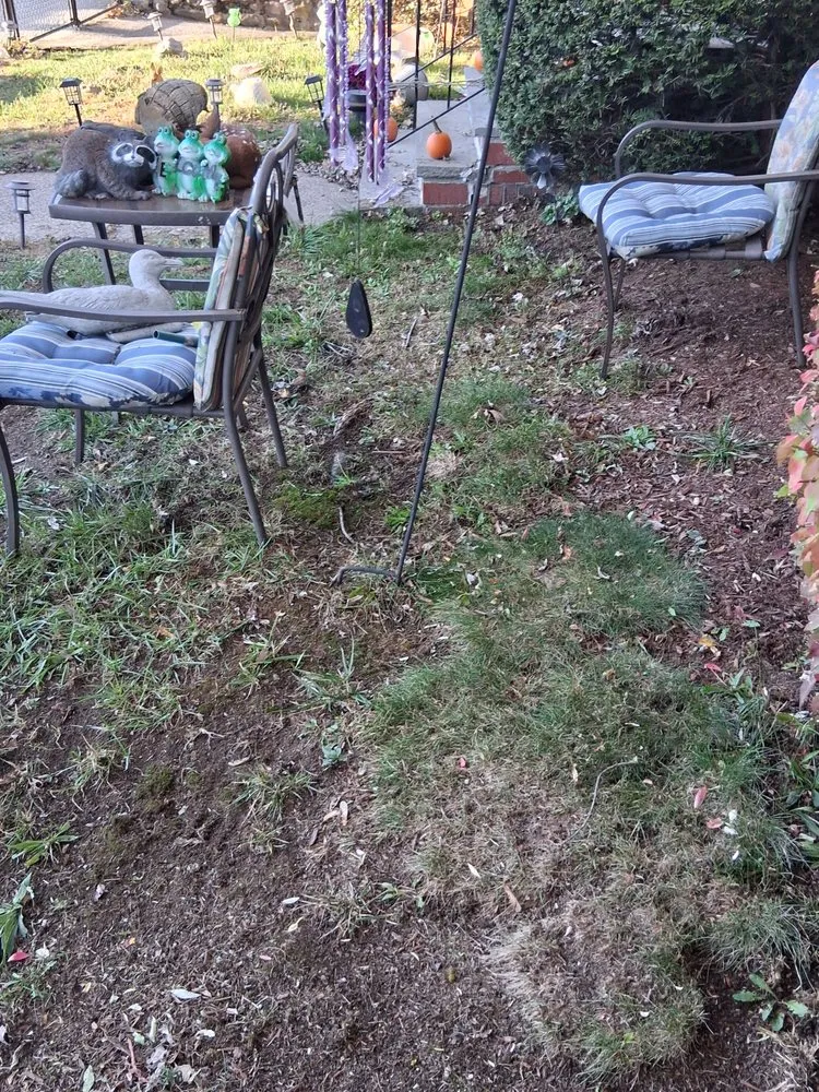 Trusted outdoor landscaping for year-round maintenance across Lynn, MA - Anthony & Sons Snow Removal Landscaping