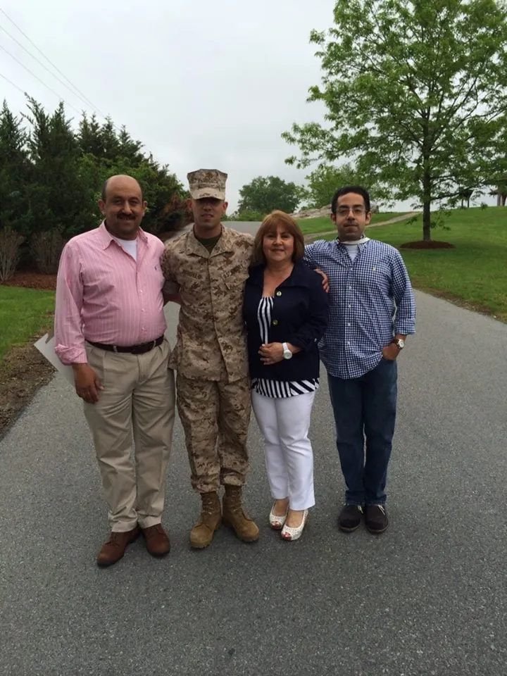 Affordable lawn mowing service near you across Randolph, NJ - Anthony Agudelo Lawn Care