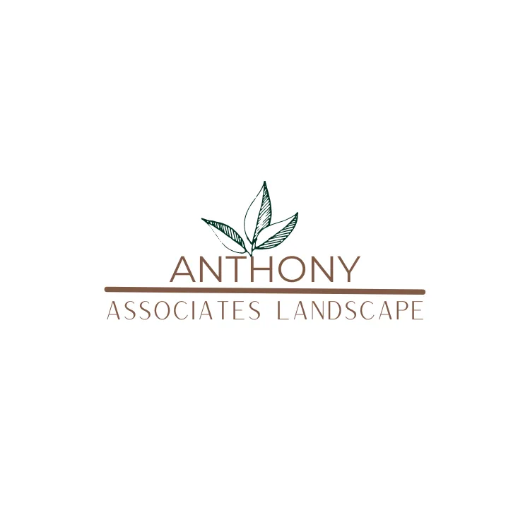 Local landscape design for residential properties in Saint James, NY by Anthony Associates Landscape