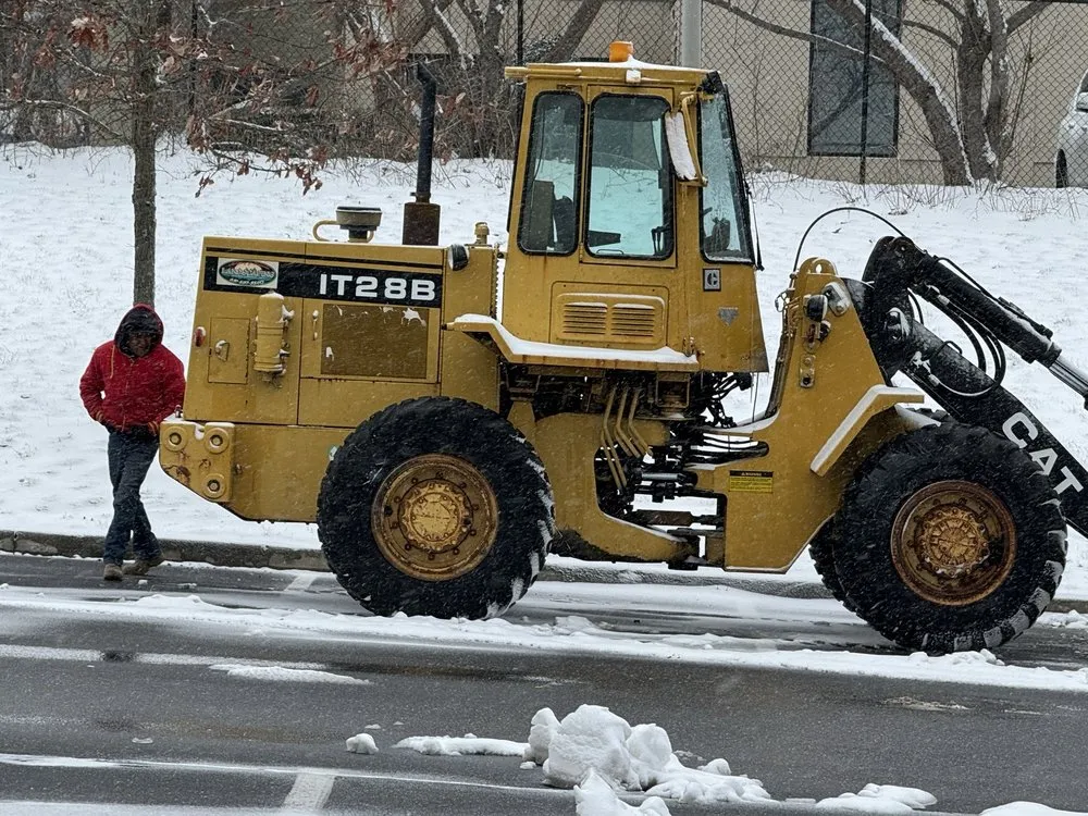 Custom landscaping services for beautiful yards in Commack, NY by Anthony Costanza Landscaping
