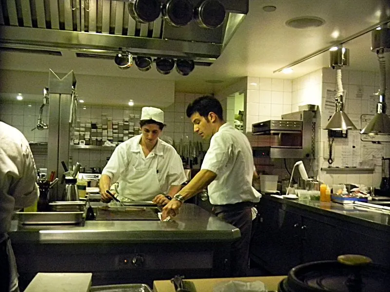 Top-rated landscaping services in Commack, NY by Anthony Costanza Landscaping