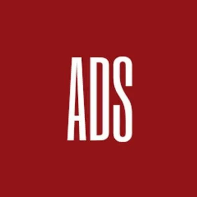 Reliable outdoor landscaping experts serving Elbridge, NY - Anthony Demarco & Sons