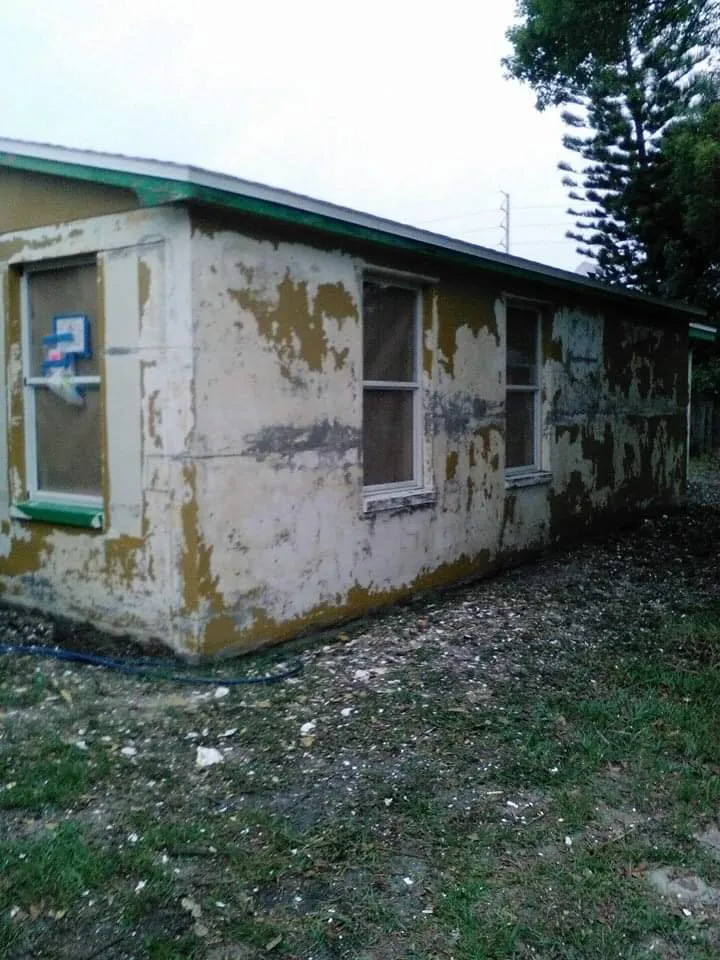 Top-rated landscape installation experts serving Holiday, FL - Anthony Hedges Property Maintenance