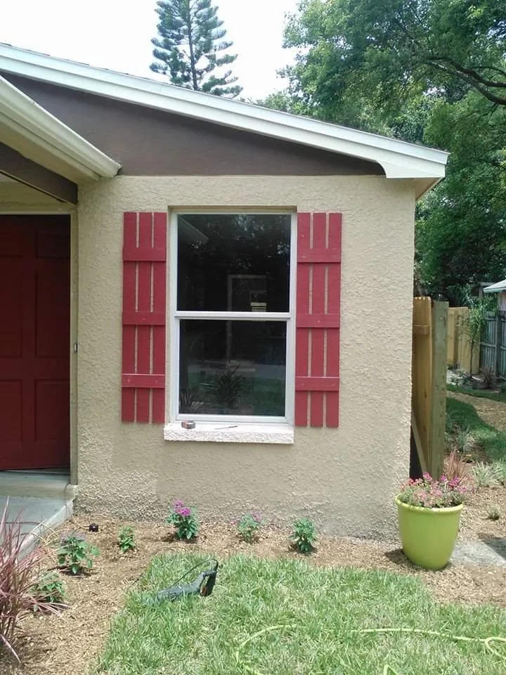 Trusted landscaping services in Holiday, FL by Anthony Hedges Property Maintenance