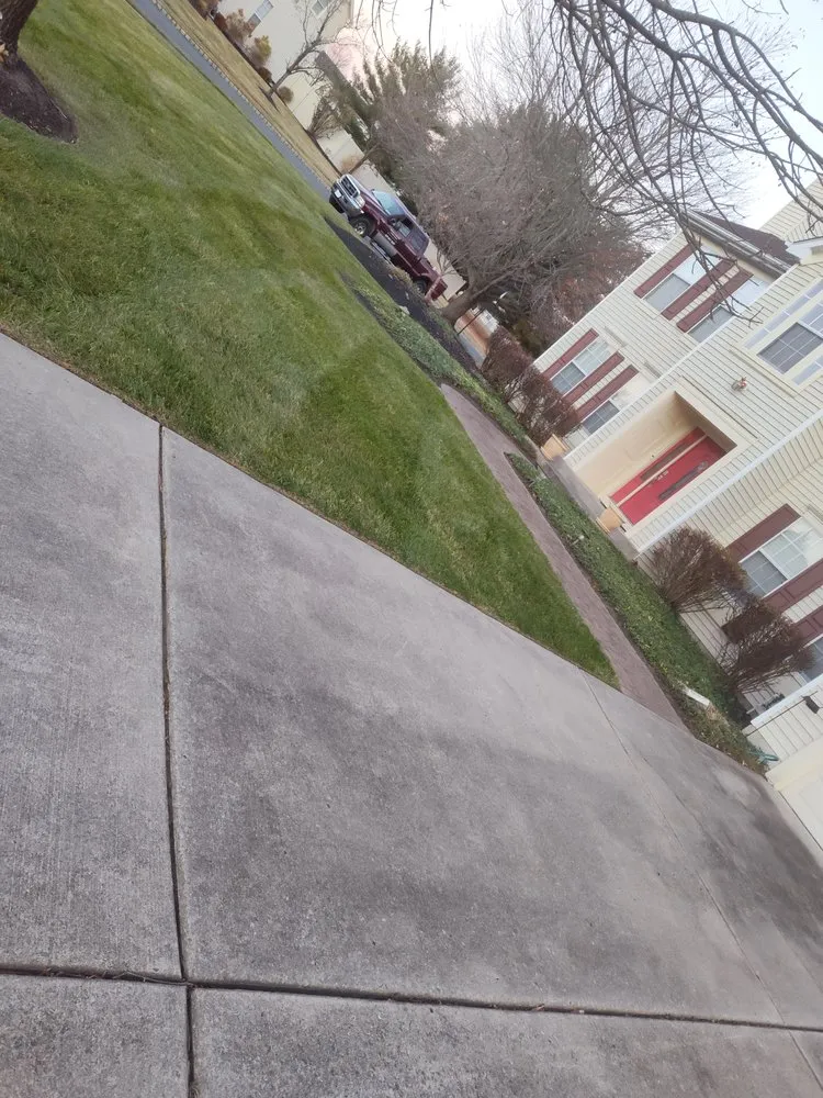 Local yard cleanup service experts serving Berlin Township, NJ - Anthony Landscaping & Power Washing