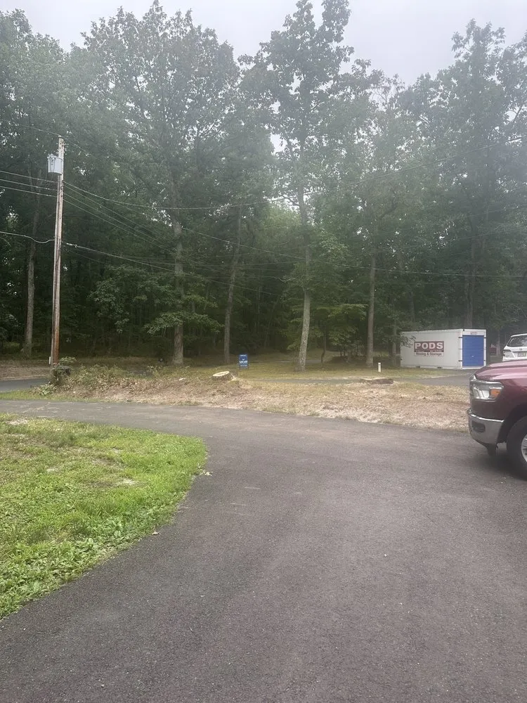 Top-rated landscaping services in Clifton Heights, PA - Anthony Landscaping & Tree Service