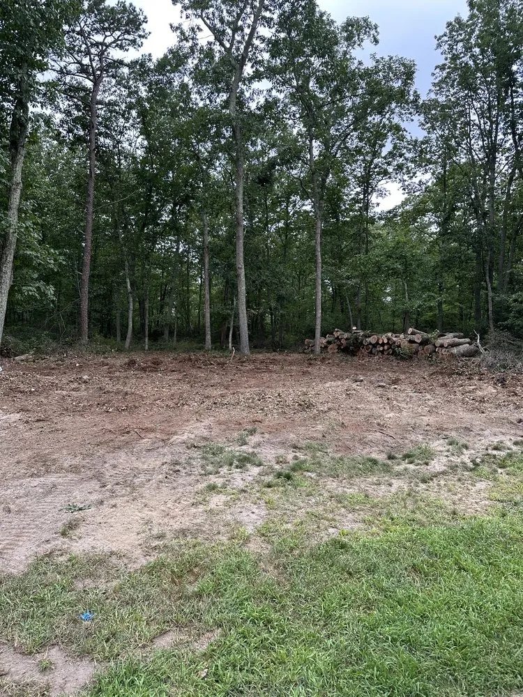 Top-rated garden landscaping for beautiful yards in Clifton Heights, PA by Anthony Landscaping & Tree Service